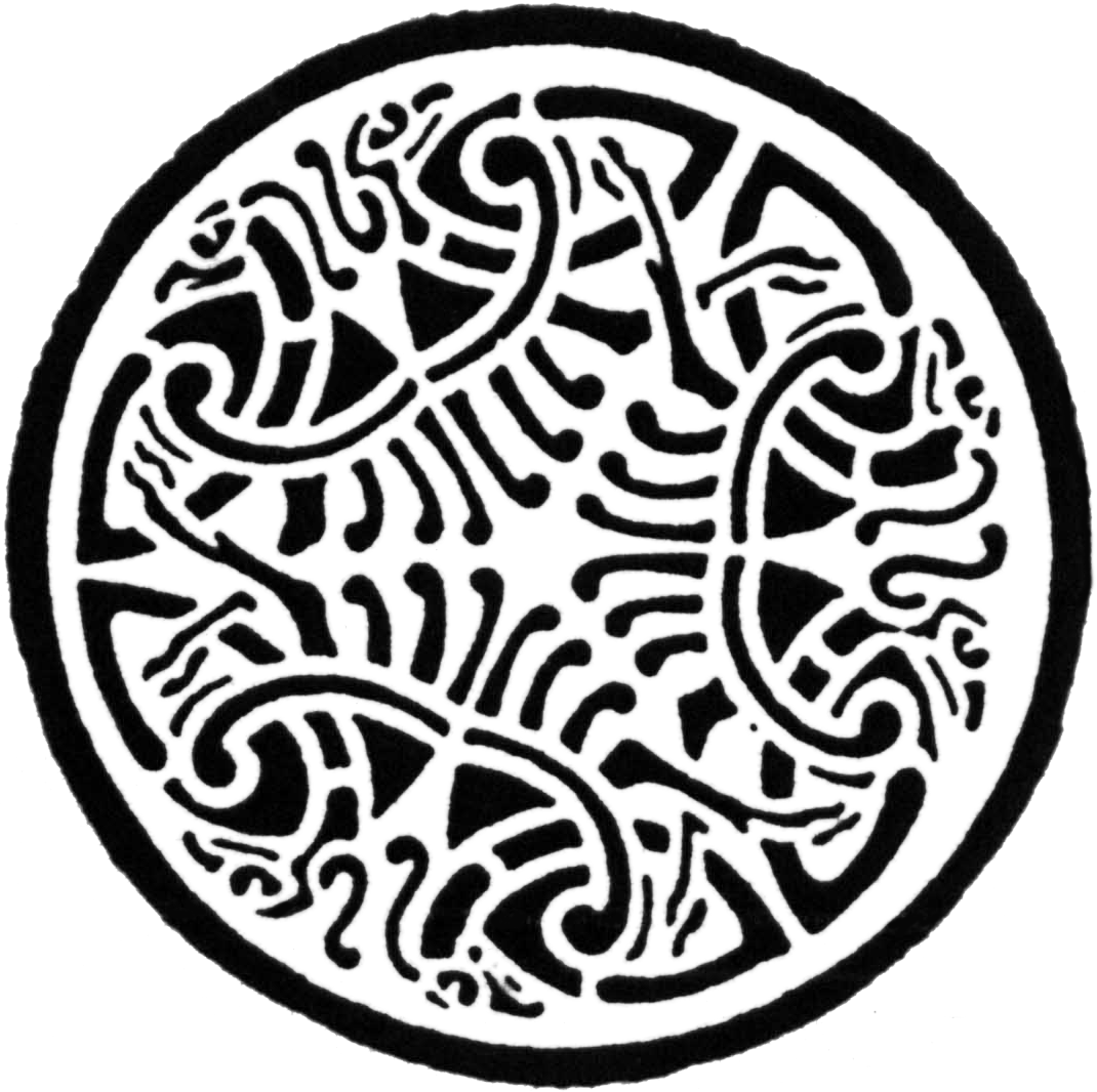 The Triple Threat Quartet