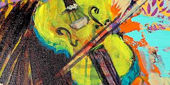 2020 Sybs Dance Calendar